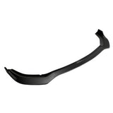 2020-2023 Dodge Charger Widebody IKON V1 Style Front Bumper Lip 3PCS