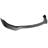 2020-2023 Dodge Charger Widebody IKON V1 Style Front Bumper Lip 3PCS
