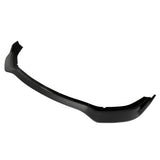 2020-2023 Dodge Charger Widebody IKON V1 Style Front Bumper Lip 3PCS
