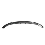 2020-2023 Dodge Charger Widebody V3 PP Front Bumper Lip