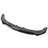 2020-2023 Dodge Charger Widebody V3 PP Front Bumper Lip