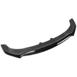 2020-2023 Dodge Charger Widebody V3 PP Front Bumper Lip