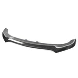 2020-2023 Dodge Charger Widebody V4 Front Lip PP
