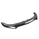 2020-2023 Dodge Charger Widebody V4 Front Lip PP