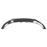 2020-2023 Dodge Charger Widebody V4 Front Lip PP