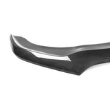 2020-2023 Dodge Charger Widebody V4 Front Lip PP