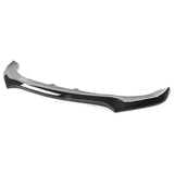 2020-2023 Dodge Charger Widebody V4 Front Lip PP