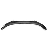 2020-2023 Dodge Charger Widebody V4 Front Lip PP