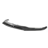 2020-2023 Dodge Charger Widebody V5 PP Front Bumper Lip