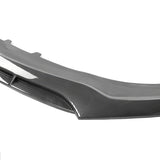 2020-2023 Dodge Charger Widebody V5 PP Front Bumper Lip