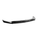 2020-2023 Dodge Charger Widebody V5 PP Front Bumper Lip