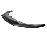 2020-2023 Dodge Charger Widebody V5 PP Front Bumper Lip