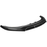 2020-2023 Dodge Charger Widebody V5 PP Front Bumper Lip