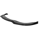 2011-2020 Dodge Grand Caravan IKON Style 3PCS Front Bumper Lip Chin PU