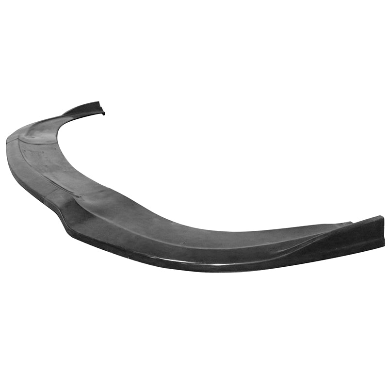 2011-2020 Dodge Grand Caravan IKON Style 3PCS Front Bumper Lip Chin PU