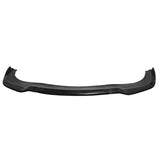 2011-2020 Dodge Grand Caravan IKON Style 3PCS Front Bumper Lip Chin PU