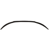 2013-2016 Dodge Dart OEM Style Unpainted Front Bumper Lip Spoiler PU