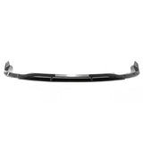2020-2023 Dodge Charger Widebody V4 Front Lip PP