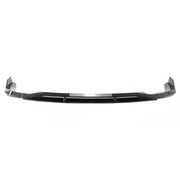 2020-2023 Dodge Charger Widebody V4 Front Lip PP