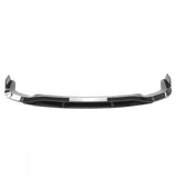 2020-2023 Dodge Charger Widebody V4 Front Lip PP