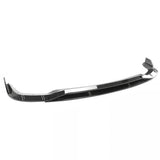 2020-2023 Dodge Charger Widebody V4 Front Lip PP