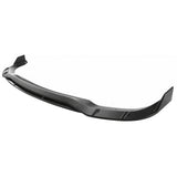2020-2023 Dodge Charger Widebody V4 Front Lip PP
