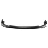 2020-2023 Dodge Charger Widebody V4 Front Lip PP