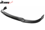 2020-2023 Dodge Charger Widebody V4 Front Lip PP