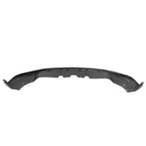 2021-2024 Dodge Durango Front Lip 21+ Hellcat Style PP Splitter