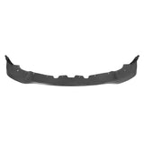 2021-2024 Dodge Durango Front Lip 21+ Hellcat Style PP Splitter