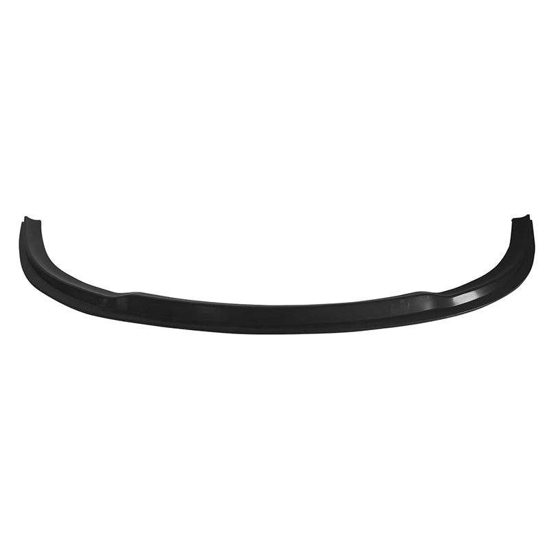 2015-2022 Dodge Charger V8 SRT Scat Pack Unpainted Front Bumper Lip PU
