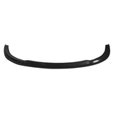 2015-2022 Dodge Charger V8 SRT Scat Pack Unpainted Front Bumper Lip PU