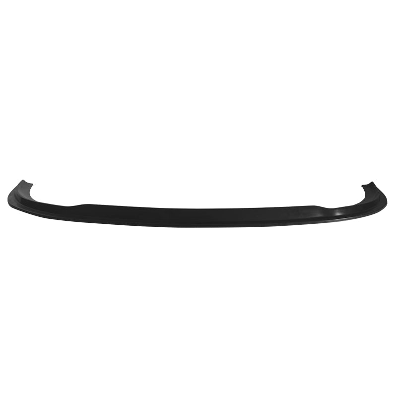 2015-2022 Dodge Charger V8 SRT Scat Pack Unpainted Front Bumper Lip PU