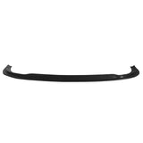 2015-2022 Dodge Charger V8 SRT Scat Pack Unpainted Front Bumper Lip PU