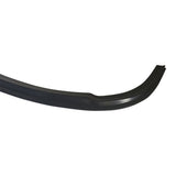 2015-2022 Dodge Charger V8 SRT Scat Pack Unpainted Front Bumper Lip PU