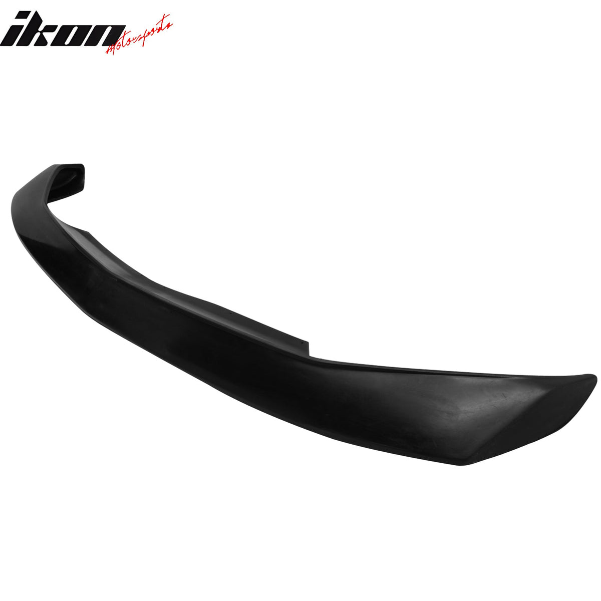 2005-2009 Ford Mustang V6 B2 Style Unpainted Front Bumper Lip Chin PU