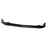 2015-2017 Ford Mustang ST Style Unpainted Front Bumper Lip Spoiler PU