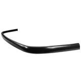 2003-2004 Ford Mustang SVT OEM Style Front Bumper Lip Spoiler PU
