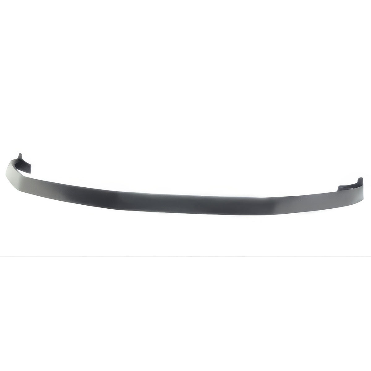 2005-2009 Ford Mustang V6 IKON Style Front Bumper Lip Spoiler PU