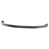 2005-2009 Ford Mustang V6 IKON Style Front Bumper Lip Spoiler PU