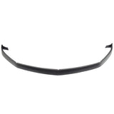 2005-2009 Ford Mustang V6 IKON Style Front Bumper Lip Spoiler PU