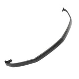 2005-2009 Ford Mustang V6 IKON Style Front Bumper Lip Spoiler PU