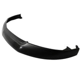 2005-2009 Ford Mustang GT V8 Unpainted Front Lip SplitterSpoiler PU