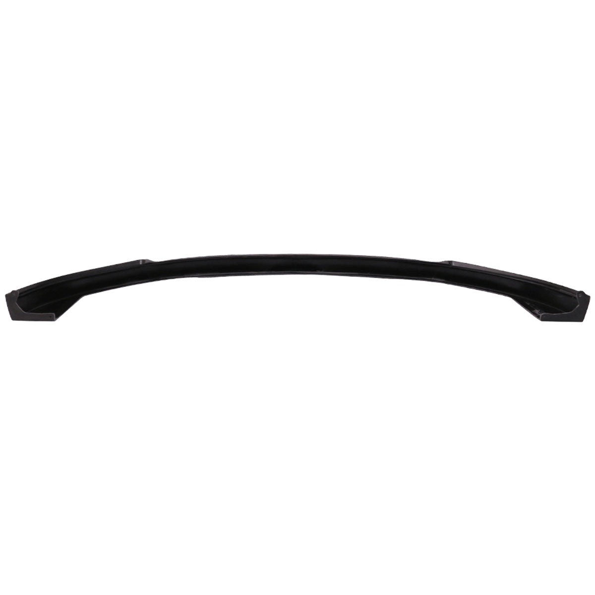2005-2009 Ford Mustang GT V8 Unpainted Front Lip SplitterSpoiler PU