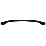 2005-2009 Ford Mustang GT V8 Unpainted Front Lip SplitterSpoiler PU