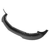 2007-2009 Ford Mustang GT500 OE Style Front Bumper Valance Lip PP