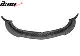 2007-2009 Ford Mustang GT500 OE Style Front Bumper Valance Lip PP