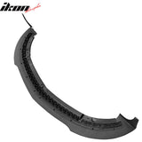 2007-2009 Ford Mustang GT500 OE Style Front Bumper Valance Lip PP
