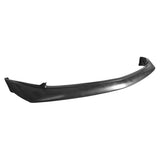 2010-2012 Ford Mustang GT V8 2Dr B2 Style PU Front Lip SplitterSpoiler