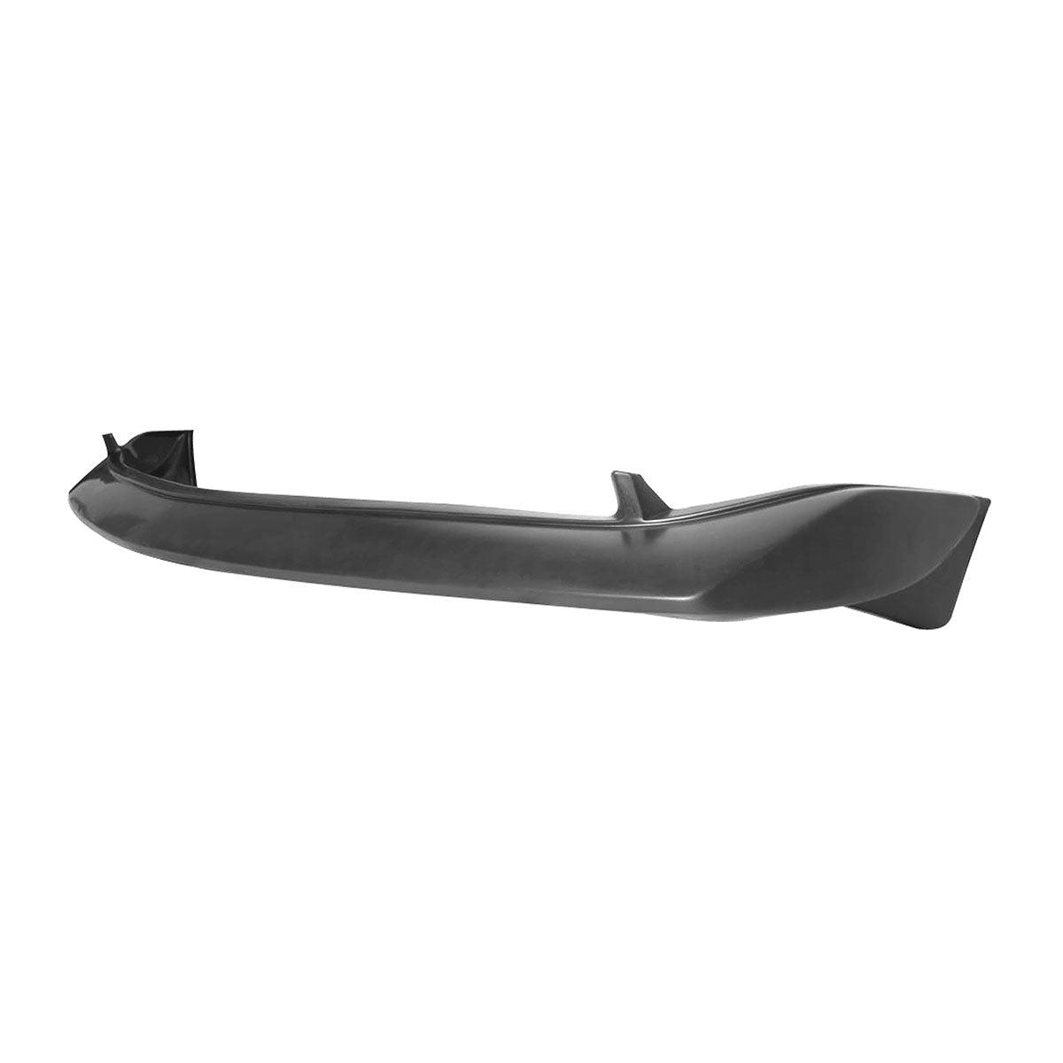 2010-2012 Ford Mustang GT V8 2Dr B2 Style PU Front Lip SplitterSpoiler
